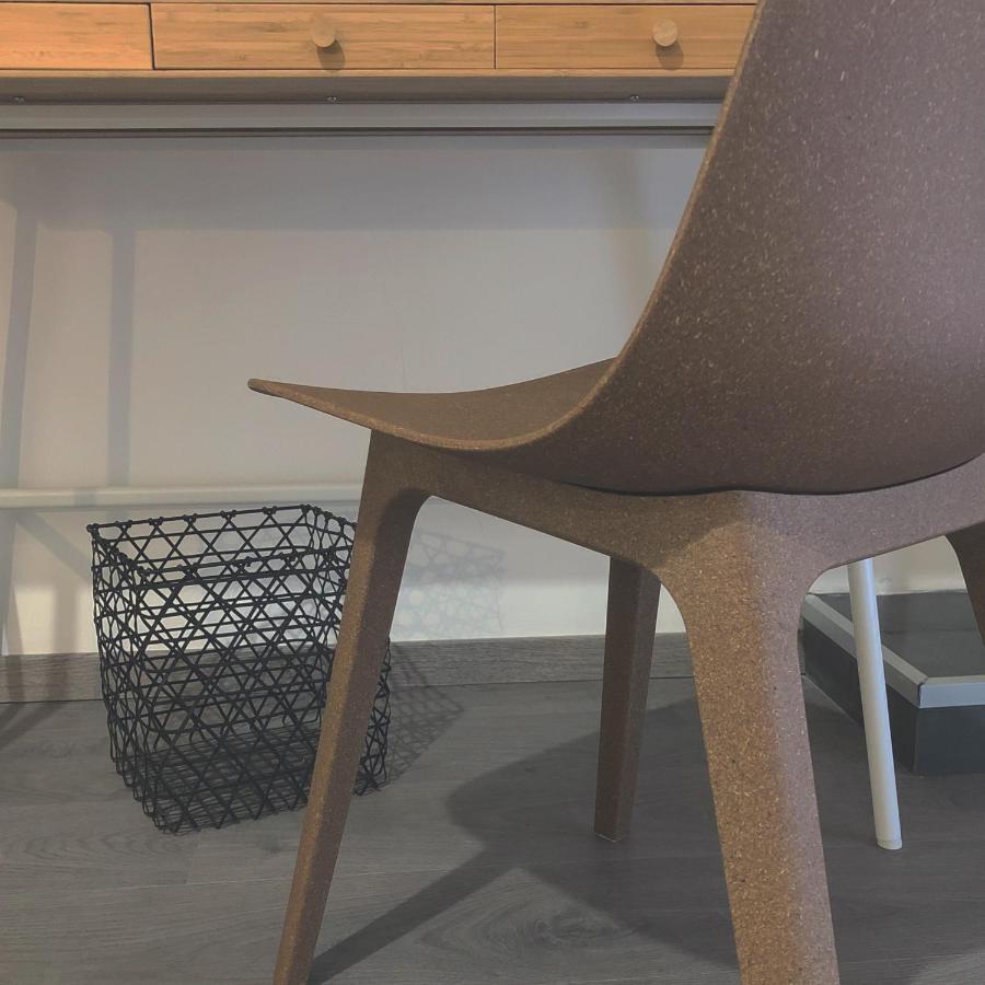 Miro Rooms بودابست المظهر الخارجي الصورة